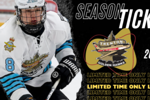 2024-25 Season Tickets – Early Bird Sale