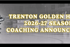 2026-27 COACHING ANNOUNCEMENT